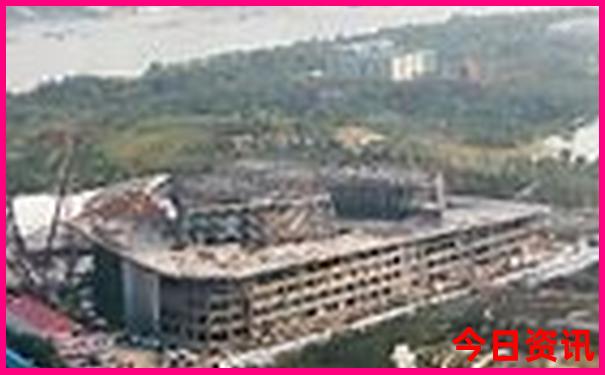 全国哪个地方最凉快